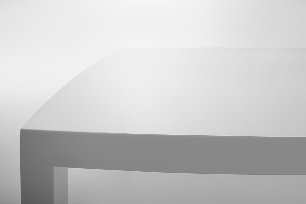 Tense Curve